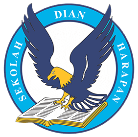 logo-sekolah